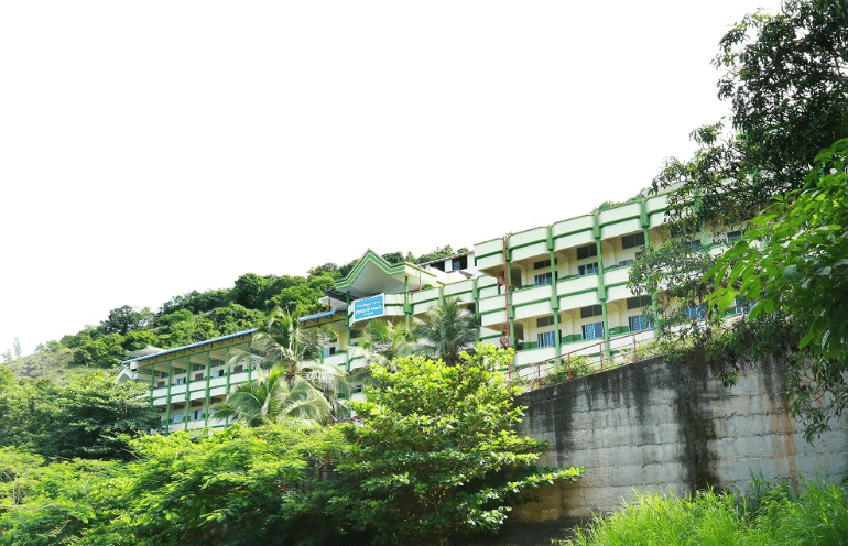 Good Shepherd College of Engineering and Technology Kanyakumari Campus photo 3